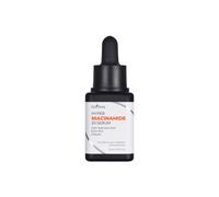 Isntree Hyper Niacinamide 20 Serum siero per il viso grassa 20 ml per Donna