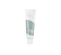 [Saldi] Isntree - Mugwort Calming Cream - 50ml
