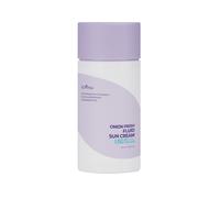 [SALDI]Isntree - Onion Fresh Fluid Sun Cream SPF50+ PA++++ - 50ml