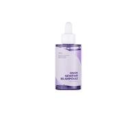 ISNTREE Onion Newpair B5 Ampoule 50 ml