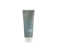 [Saldi] Isntree - Real Mugwort Clay Mask - 100ml