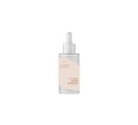[Saldi] Isntree - TW-Real Bifida Ampoule - 50ml