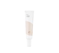 [Saldi] Isntree - TW-Real Eye Cream - 30ml
