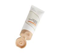 Isntree - Yam Root Vegan Milk Cream