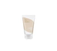 [Saldi]Isntree - Yam Root Vegan Milk Cream - 80ml