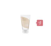 [Saldi]Isntree - Yam Root Vegan Milk Cream - 80ml (2ea) Set