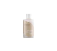 [Saldi]Isntree - Yam Root Vegan Milk Toner - 200ml