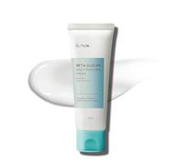 [Saldi] iUNIK - Beta Glucan Daily Moisture Cream - 60ml