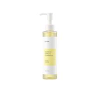 Calendula Olio detergente completo, 200 ml, Iunik