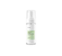 [Saldi] iUNIK - Centella Bubble Cleansing Foam - 150ml
