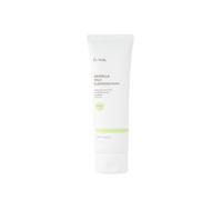 [Saldi] iUNIK - Centella Mild Cleansing Foam - 120ml