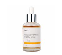 [Saldi] iUNIK - Propolis Vitamin Synergy Serum - 50ml