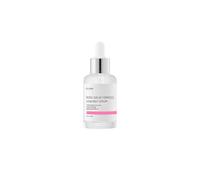 [Saldi] iUNIK - Rose Galactomyces Synergy Serum - 50ml