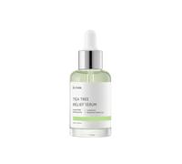 [Saldi] iUNIK - Tea Tree Relief Serum - 50ml