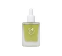 [SALDI] KAINE - Rosemary AHA Night Serum - 30ml
