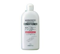[Saldi] KAMINOMOTO - Medicated Hair Conditioner B&P - 300ml