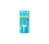 [Saldi]Kao - Biore UV Aqua Rich Aqua Protect Mist SPF50 P 60ml