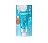 [Saldi]Kao - Biore UV Aqua Rich Watery Essence SPF50+ P 70g