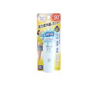 [Saldi] Kao - Biore UV Perfect Milk SP50+ PA++++ - 40ml