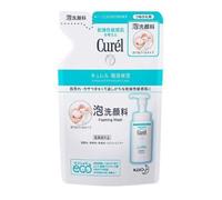 [Saldi] Kao - Curel Intensive Moisture Care Foaming Wash - Refill 130ml