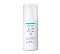 [Saldi] Kao - Curel - Intensive Moisture Care Moisture Face Milk - 120ml