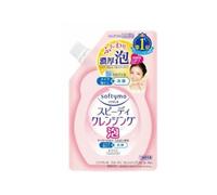 [Saldi]Kose - Softymo Speedy Cleansing Foam Refill - 170ml