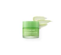 [Saldi] LANEIGE - Lip Sleeping Mask EX - 20g - Apple Lime