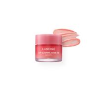 [Saldi] LANEIGE - Lip Sleeping Mask EX - 20g - Berry