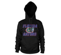 Saldi Licenza Ufficiale University of Florida Pelosi Felpa S-5XL Taglie