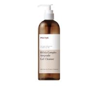 [Saldi]Ma:nyo - Bifida Complex Ampoule Gel Cleanser - 400ml