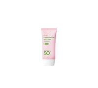 ma:nyo Moisture Foundation-Free Sun Cream crema protettiva colorata SPF 50+ 50 ml
