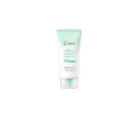 [Saldi]make p:rem - UV Defense Me. No Sebum Sun Cream SPF50+ P 50ml