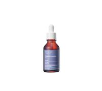 [Saldi] MARY&MAY - 6 Peptide Complex Serum - 30ml
