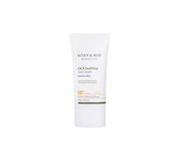 [Saldi]Mary&May - CICA Soothing Sun Cream SPF50+ P 50ml