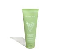 [Saldi]Mary&May - Houttuynia Cordat Tea Tree Cleansing Foam - 150ml