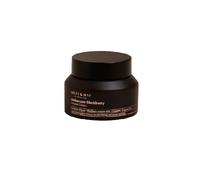 Mary&May Idebenone Crema antirughe alla mora, 70 g