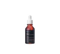 MARY & MAY Idebenone + Blackberry Complex Serum siero antiossidante per una pelle luminosa e liscia 30 ml