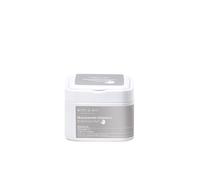 [Saldi]Mary&May - Niacinamide Vitamin C Brightening Mask - 30pezzi/400g
