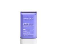 [Saldi]Mary&May - Vegan Peptide Bakuchiol Sun Stick SPF50+ P 18g
