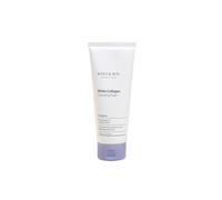 Mary&May White Collage Cleansing Foam 150 ml