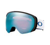 SALDI Maschera da sci OAKLEY Flight Path L 7110-68 Aleksander Kilde Signature Pr