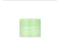 [SALDI]medicube - Exosome Cica Calming Pad - 150ml (100pezzi)
