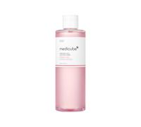 [SALDI]medicube - PDRN Pink Cica Soothing Toner - 250ml