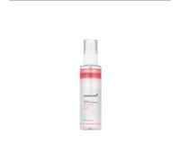 [SALDI]medicube - PDRN Pink Glutathione Serum Mist - 100ml