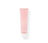 [SALDI]medicube - PDRN Pink Hyaluronic Moisturizing Cream - 50ml