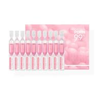 [SALDI]medicube - PDRN Pink One Day Serum - 1.5ml*10pezzi