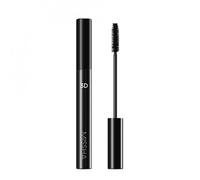 [Saldi] MISSHA - 3D Mascara - 7g