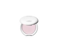 [Saldi]MISSHA - Airy Pot Pressed Powder - 5g - Pink