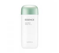 [Saldi] MISSHA - All Around Safe Block Essence Sun Milk EX - 70ml (SPF50+ PA+++)