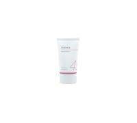 [Saldi]MISSHA - All Around Safe Block Essence Sun SPF45 PA+++ - 50ml